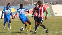 Nhận định, soi kèo African Stars FC vs Jwaneng Galaxy, 20h00 ngày 17/8: Khác biệt trình độ