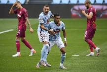 Nhận định, soi kèo Celta Vigo vs Deportivo Alaves, 0h00 ngày 17/8: Khởi đầu thuận lợi