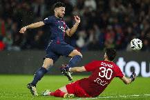 Nhận định, soi kèo Le Havre vs Paris Saint-Germain, 1h45 ngày 17/8: Không bất ngờ