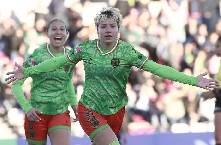 Nhận định, soi kèo Nữ Juarez vs Nữ Monterrey, 10h05 ngày 17/8: Không dễ cho khách