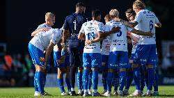 Nhận định, soi kèo Varnamo vs Hammarby, 20h00 ngày 17/8: Cửa dưới thắng thế