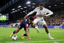 Nhận định, soi kèo West Brom vs Leeds, 18h30 ngày 17/8: Thất vọng cửa trên