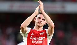 Siêu máy tính dự đoán Arsenal vs Wolverhampton, 21h00 ngày 17/8