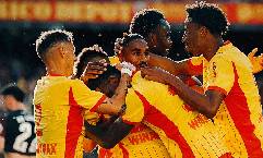 Kèo vàng bóng đá Lens vs Lyon, 22h00 ngày 16/8: Khách gây thất vọng