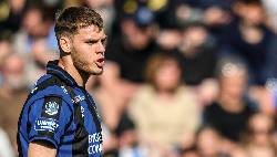 Nhận định, soi kèo Brommapojkarna vs Sirius, 19h00 ngày 17/8: Khó tin cửa trên