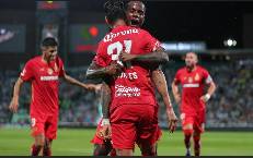 Nhận định, soi kèo Deportivo Toluca vs Pumas UNAM, 10h10 ngày 17/8: 3 điểm ở lại