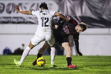 Nhận định, soi kèo Estrela Amadora vs Benfica, 2h30 ngày 17/8: Quá khó cho chủ nhà