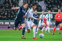 Nhận định, soi kèo Groningen vs Heerenveen, 2h00 ngày 17/8: Điểm tựa sân nhà