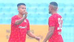 Nhận định, soi kèo Hà Tĩnh vs Ninh Bình, 18h00 ngày 17/8: Chia điểm?