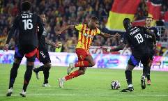 Nhận định, soi kèo Lens vs Lyon, 22h00 ngày 16/8: Chia điểm!
