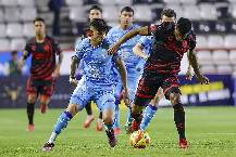 Nhận định, soi kèo Pachuca vs Tijuana, 8h00 ngày 17/8: Khẳng định ngôi đầu