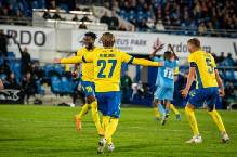 Nhận định, soi kèo Randers vs Brondby, 22h59 ngày 17/8: Tưng bừng