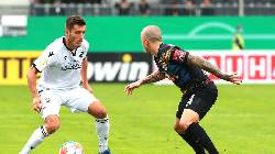 Nhận định, soi kèo Sandhausen vs Leipzig, 20h30 ngày 16/8: Giải bài toán hàng công