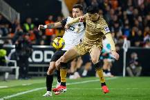 Nhận định, soi kèo Valencia vs Sociedad, 2h30 ngày 17/8: Khởi đầu thuận lợi
