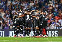 Nhận định, soi kèo Vitoria Guimaraes vs Estoril Praia, 00h00 ngày 17/8: Bệ phóng sân nhà