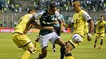 Phân tích tỷ lệ Deportivo Cali vs Alianza Petrolera, 7h30 ngày 18/9