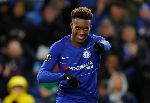 Chelsea giữ chân “sao mai” Hudson-Odoi bằng lương khủng