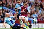 Nhận định bóng đá Aston Villa vs West Ham, 02h00 ngày 17/09: Tiếp đà khởi sắc