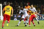 Nhận định bóng đá Salernitana vs Benevento, 02h00 ngày 17/09: Đánh chiếm top 3
