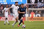 Nhận định San Jose Earthquakes vs Portland Timbers, 8h30 ngày 17/9