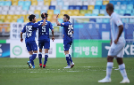 Nhận định Suwon Samsung Bluewings vs Pohang Steelers, 17h00 ngày 16/9