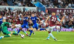 Nhận định, soi kèo Aston Villa vs Everton, 23h30 ngày 18/9