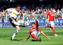 Nhận định, soi kèo Como vs Frosinone, 23h00 ngày 17/9