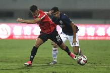 Nhận định, soi k&egrave;o Heilongjiang Lava Spring vs Chengdu Better, 18h35 ng&agrave;y 17/9