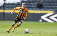 Nhận định, soi kèo Hull vs Sheffield United, 18h30 ngày 18/9