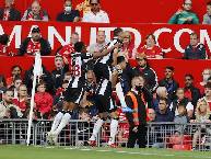 Nhận định, soi kèo Newcastle vs Leeds, 2h00 ngày 18/9