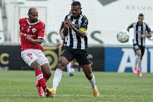 Nhận định, soi kèo Portimonense vs Santa Clara, 2h15 ngày 18/9