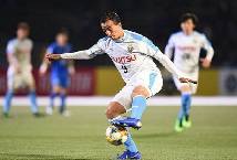 Nhận định, soi kèo Tokushima Vortis vs Kawasaki Frontale, 16h30 ngày 18/9