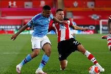 Soi kèo phạt góc Man City vs Southampton, 21h ngày 18/9