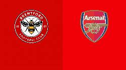 Ben Knapton dự đoán Brentford vs Arsenal, 18h ngày 18/9