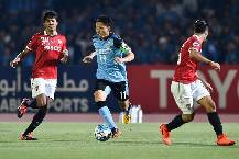 Nhận định, soi k&egrave;o Kashiwa Reysol vs Kawasaki Frontale, 17h ng&agrave;y 17/9