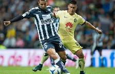 Nhận định, soi kèo Monterrey vs Atlas, 7h05 ngày 18/9