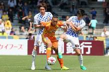 Soi kèo, dự đoán Macao Avispa vs Shimizu S-Pulse, 17h ngày 17/9