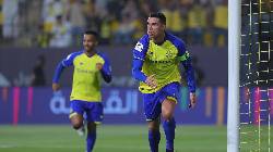 Nhận định, soi kèo Al-Raed vs Al-Nassr, 22h00 ngày 16/9