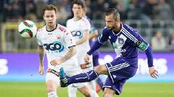 Nhận định, soi kèo Kortrijk vs Anderlecht, 21h00 ngày 17/9