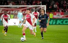 Nhận định, soi kèo Lorient vs AS Monaco, 18h00 ngày 17/09