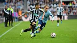 Nhận định, soi kèo Newcastle vs Brentford, 23h30 ngày 16/9