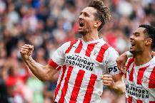 Nhận định, soi kèo PSV Eindhoven vs N.E.C. Nijmegen, 1h00 ngày 17/9