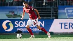 Nhận định, soi kèo Stade de Reims vs Brest, 20h00 ngày 17/9