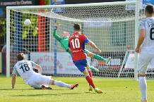 Nhận định, soi kèo Brentford vs Leyton Orient, 1h45 ngày 18/9: Đẳng cấp chênh lệch