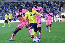 Nhận định, soi kèo Stoke vs Fleetwood, 1h30 ngày 18/9: Vé cho đội mạnh