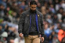 Cầu thủ MU mất niềm tin vào triết lý của HLV Amorim