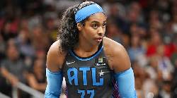 Nhận định bóng rổ Indiana Fever vs Atlanta Dream, 06h30 ngày 17/9: Gia tăng cách biệt