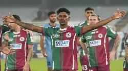 Nhận định, soi kèo Al Hussein vs Sepahan, 01h15 ngày 17/9: Chia điểm