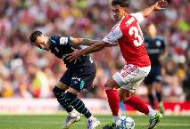 Nhận định, soi kèo Athletic Bilbao vs Arsenal, 23h45 ngày 16/9: Bổn cũ soạn lại