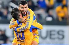 Nhận định, soi kèo Chivas Guadalajara vs Tigres UANL, 08h05 ngày 18/9: Top 3 vẫy gọi